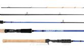 Imagem 2702BC 8 - 20LB