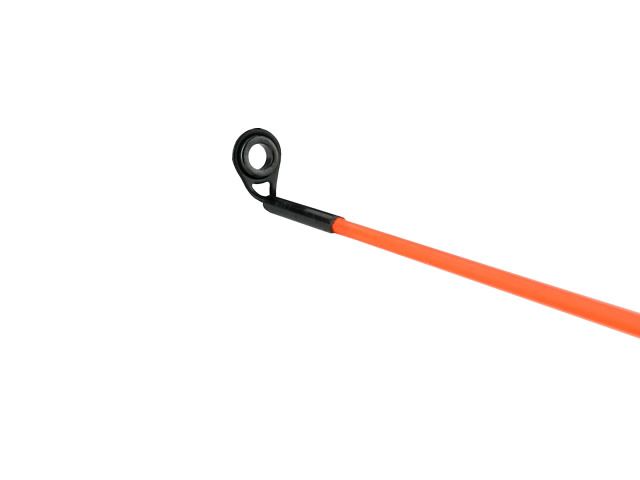 Vara Saint Plus Blue SEA - Molinete (2 Partes)