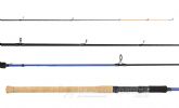 Imagem 2702SP 8 - 20LB