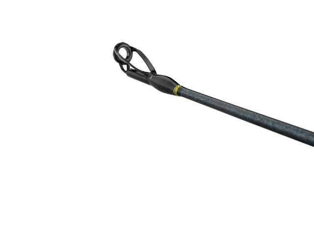 Vara Saint Plus Striker 2702BC 25 - 50Lb 9`0 (2,70m) - Carretilha