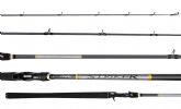 Imagem 2702BC 25 - 50LB 9`0