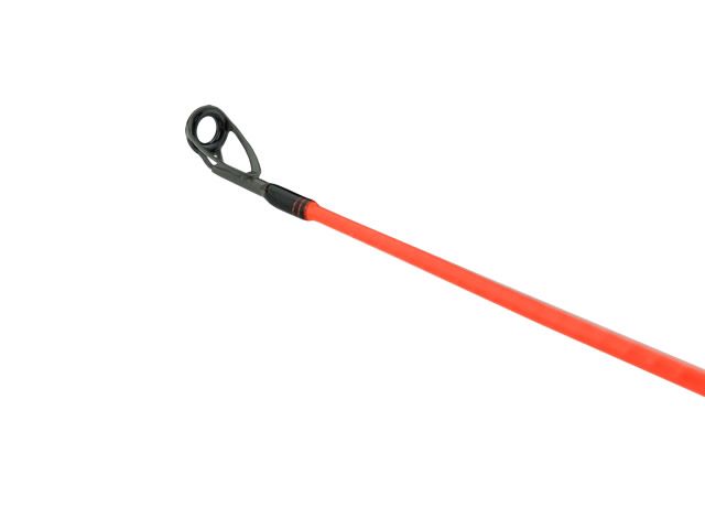 Vara Okuma Helios Pro HSP-C-631M PE 1.5 Jigging 6`3 (1,89m) - Carretilha