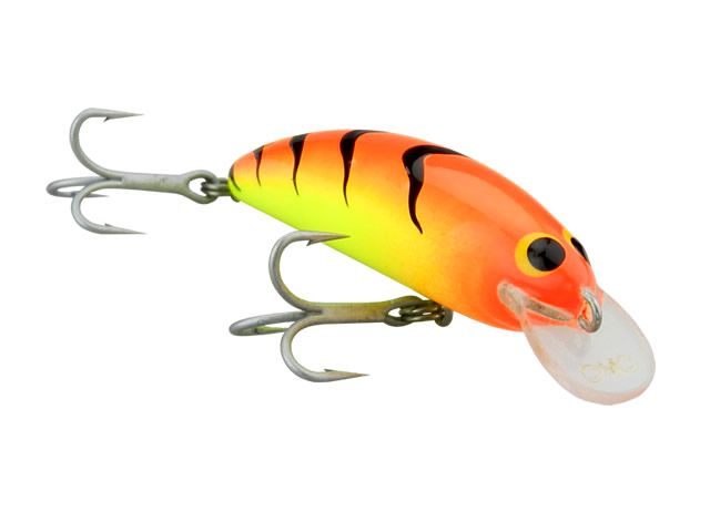 Isca CMC Hunter 100