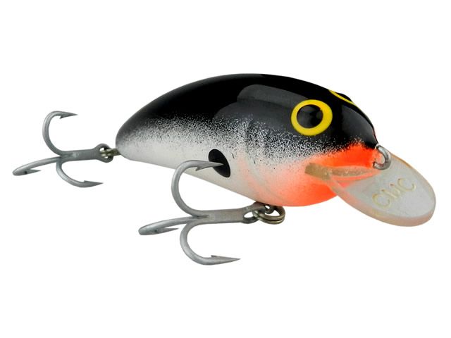 Isca CMC Fat Hunter 70