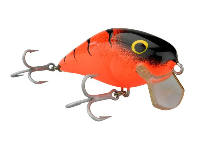Isca CMC Shark 75
