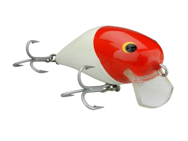 Isca CMC Shark 75