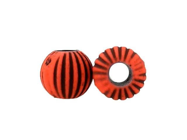Miçanga Luminosa Sorocaba Jr Pesca Vermelho - 1552
