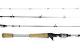 Imagem AZK-C-631M 8 - 17LB