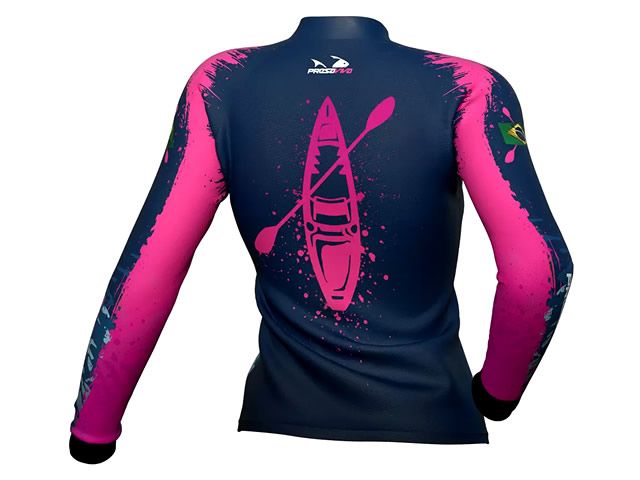 Camiseta Feminina Baby Look Presa Viva Anderson Guedes 02