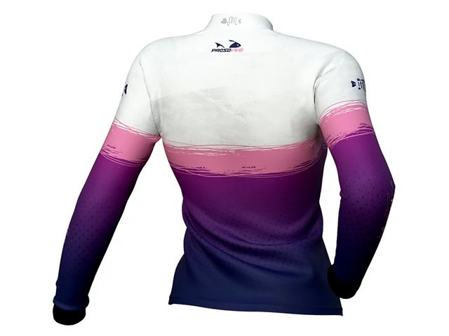 Camiseta Feminina Baby Look Presa Viva Pv 07
