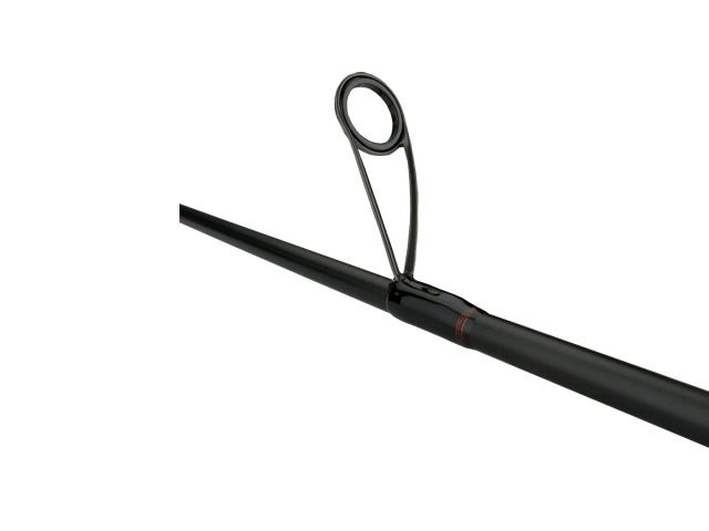 Vara Okuma Inspira INS-S-621M PE 2.0 Jigging 6`2 (1,86m) - Molinete
