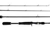 Imagem WP-C-602M 8 - 17LB