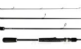 Imagem WP-S-612ML 6 - 14LB