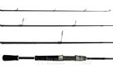 Imagem EPI-S-634L 6 - 12LB