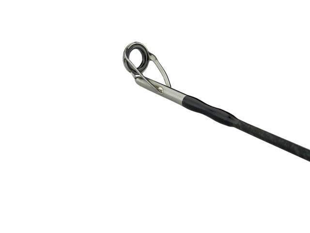 Vara Okuma Epixor Travel EPI-C-584ML 7 - 14Lb 5`8 (1,74m) - Carretilha