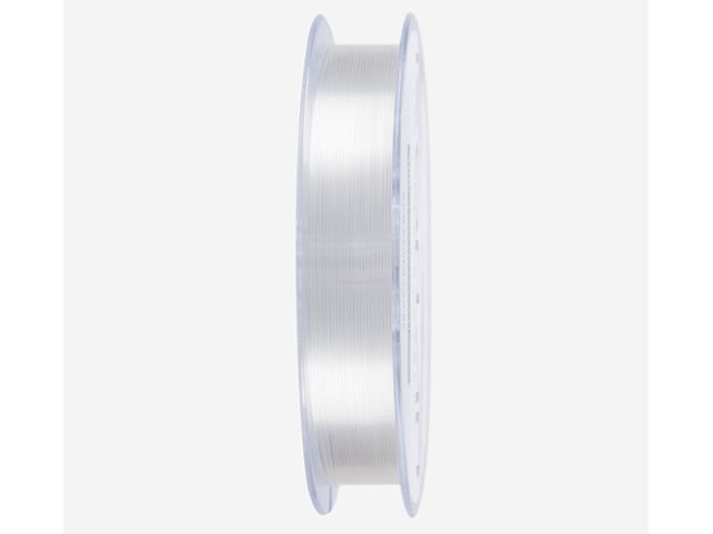 Leader Fluorocarbon Daisen Konan 20Lb 0,39mm 30m