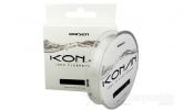 Imagem 20Lb 0,39mm 30m