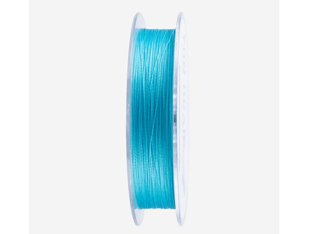 Linha Multifilamento Daisen Yon Braid X4 50Lb 0,34mm 200m