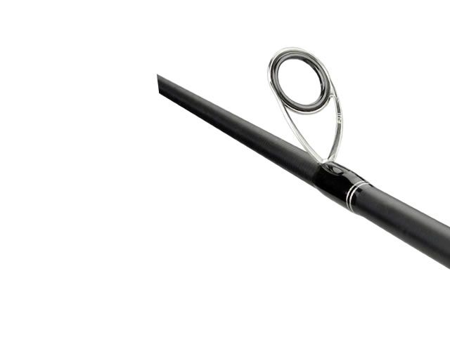 Vara Daisen Konan KO-S40-662F XXH 20 - 40Lb 6`6 (1,98m) - Molinete
