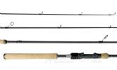 Imagem KO S40 662F XXH 20 - 40LB