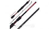 Imagem KAC-601 MH-F 9-17LB