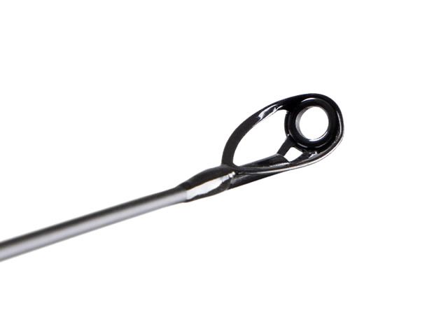 Vara Maruri By Nakamura Kazan KAS-631 MH-F 9-17Lb 6`3 (1,90m) - Molinete