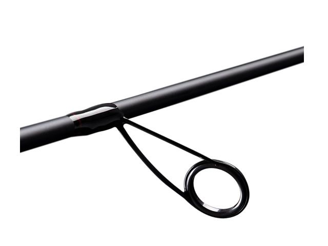 Vara Maruri By Nakamura Kazan KAS-631 MH-F 9-17Lb 6`3 (1,90m) - Molinete