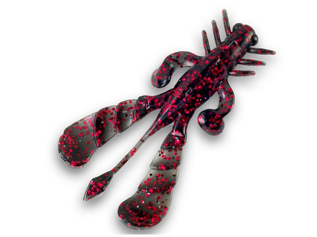 Isca Camalesma Venom 90 By SFB