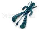 Imagem Eletric Blue
