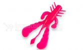 Imagem Pink