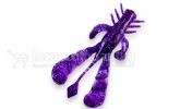 Imagem Purple
