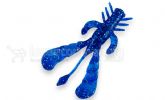 Imagem Blue Shine