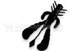 Imagem Black