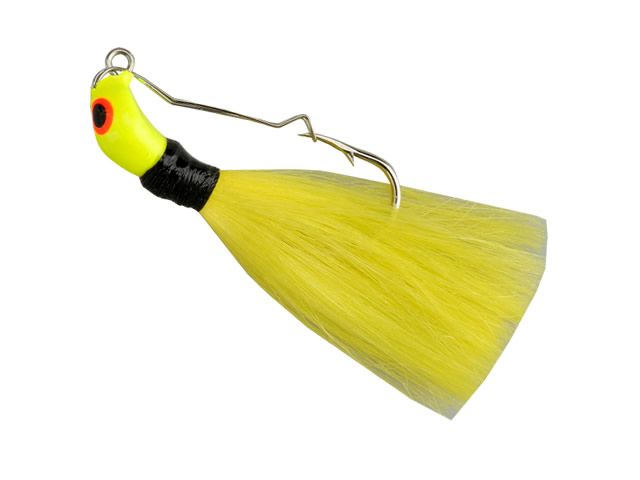 Jig Lori Anti Enrosco 16Gr