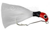 Imagem Cor Branco Cab Vermelho