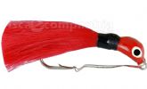 Imagem Cor Vermelho