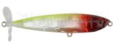 Imagem Cor 310 3D