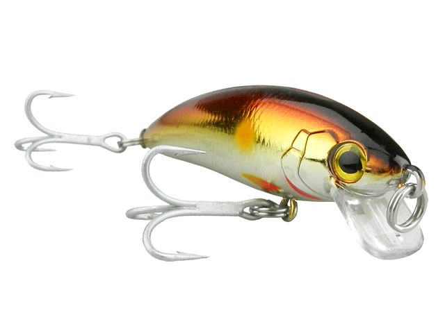 Isca Maruri Joker Minnow 70