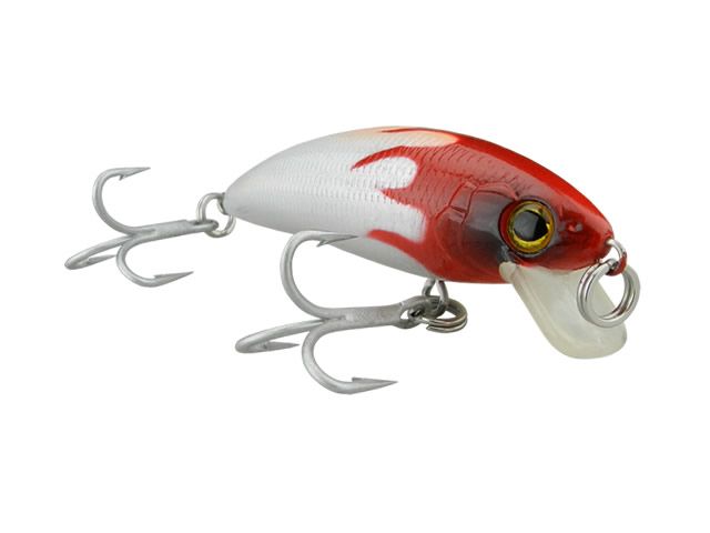Isca Maruri Joker Minnow 70