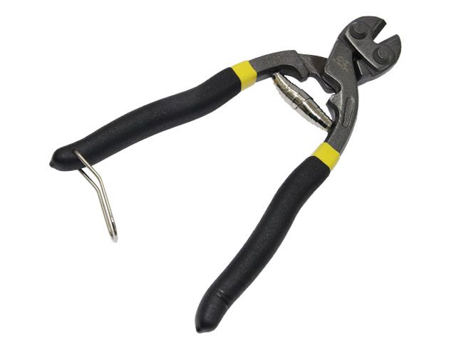 Alicate de Corte Maruri Hook Cutter X50