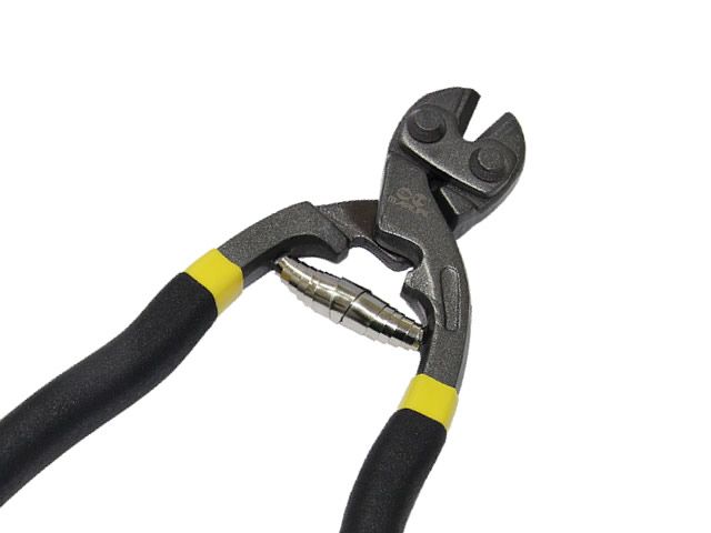 Alicate de Corte Maruri Hook Cutter X50