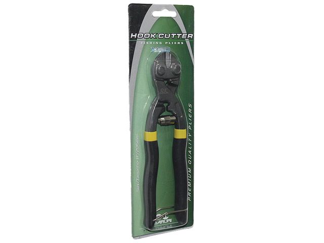 Alicate de Corte Maruri Hook Cutter X50