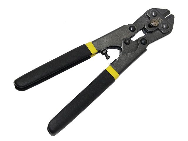 Alicate de Corte Maruri Hook Cutter - X49