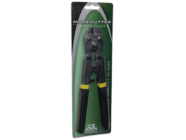 Alicate de Corte Maruri Hook Cutter - X49