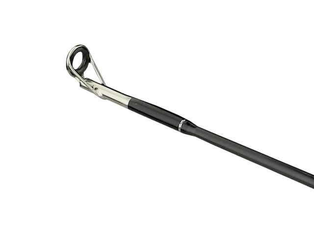 Vara Marine Sports Brisa BR-C602MH 12 - 25Lb 6`0 (1,83m) - Carretilha