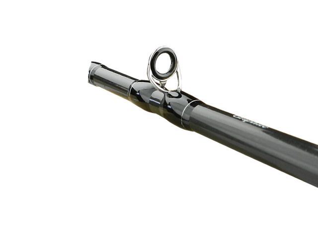 Vara Marine Sports Brisa BR-C602MH 12 - 25Lb 6`0 (1,83m) - Carretilha