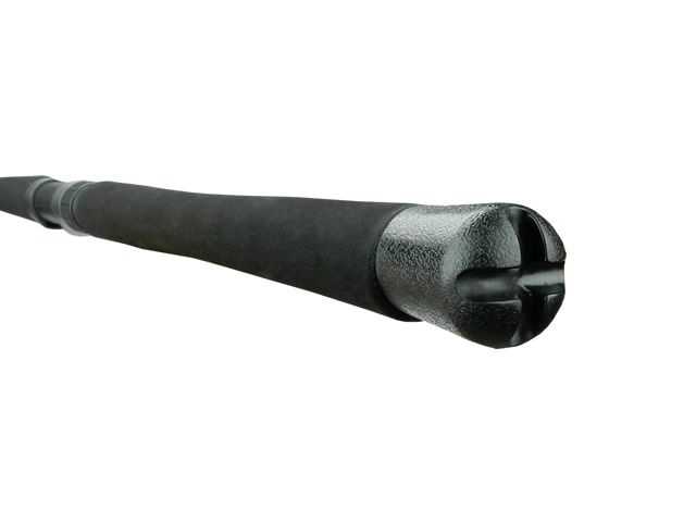 Vara Marine Sports Giant Catfish GC2-S661XH 60-120Lb 6`6 (1,98m) - Molinete