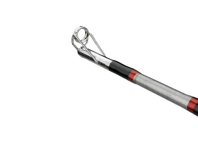 Vara Marine Sports Giant Catfish GC2-S661XH 60-120Lb 6`6 (1,98m) - Molinete