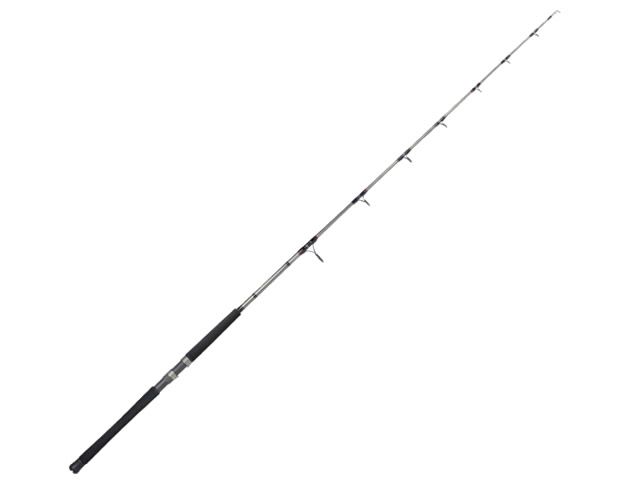 Vara Marine Sports Giant Catfish GC2-S661XH 60-120Lb 6`6 (1,98m) - Molinete