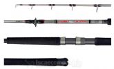 Imagem GC2-S661XH 60-120LB